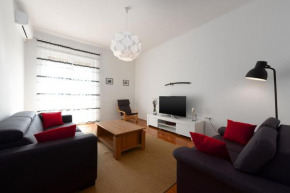 Apartman Lari